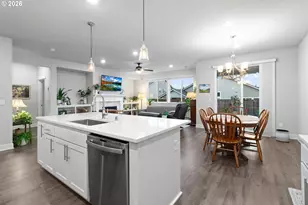 4935 S 16th Dr, Ridgefield, WA 98642 - Photo 19