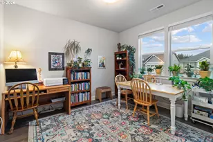 4935 S 16th Dr, Ridgefield, WA 98642 - Photo 33