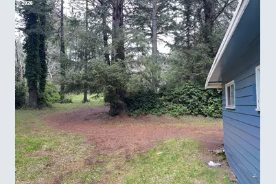 83189 Clear Lake Rd, Florence, OR 97439 - Photo 25