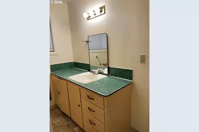 83189 Clear Lake Rd, Florence, OR 97439 - Photo 9