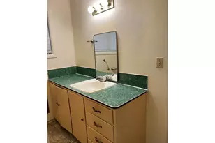 83189 Clear Lake Rd, Florence, OR 97439 - Photo 9