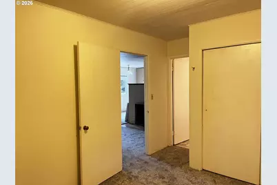 83189 Clear Lake Rd, Florence, OR 97439 - Photo 13