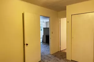 83189 Clear Lake Rd, Florence, OR 97439 - Photo 13