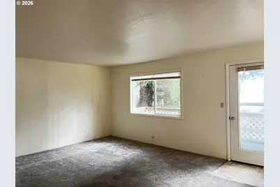 83189 Clear Lake Rd, Florence, OR 97439 - Photo 17