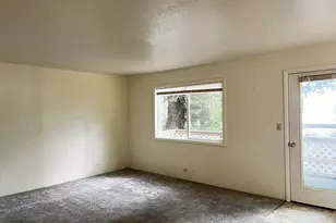 83189 Clear Lake Rd, Florence, OR 97439 - Photo 17