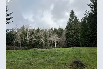 83189 Clear Lake Rd, Florence, OR 97439 - Photo 27