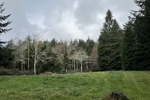 83189 Clear Lake Rd, Florence, OR 97439 - Photo 27