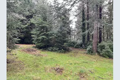 83189 Clear Lake Rd, Florence, OR 97439 - Photo 31