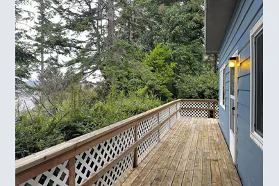 83189 Clear Lake Rd, Florence, OR 97439 - Photo 21
