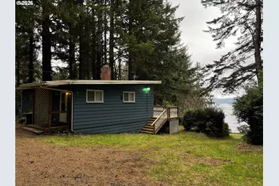 83189 Clear Lake Rd, Florence, OR 97439 - Photo 1