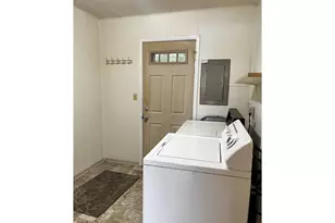 83189 Clear Lake Rd, Florence, OR 97439 - Photo 5