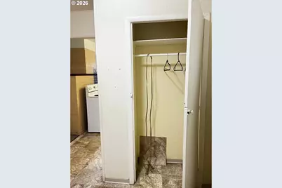 83189 Clear Lake Rd, Florence, OR 97439 - Photo 7