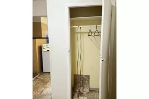 83189 Clear Lake Rd, Florence, OR 97439 - Photo 7