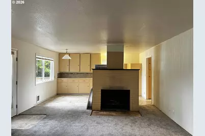 83189 Clear Lake Rd, Florence, OR 97439 - Photo 15