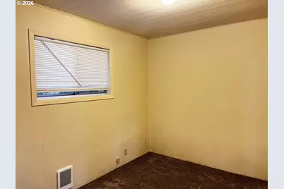 83189 Clear Lake Rd, Florence, OR 97439 - Photo 11