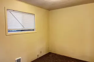 83189 Clear Lake Rd, Florence, OR 97439 - Photo 11