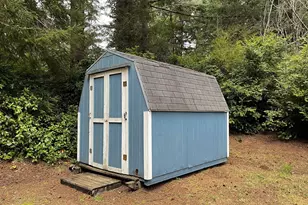 83189 Clear Lake Rd, Florence, OR 97439 - Photo 23