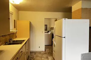 83189 Clear Lake Rd, Florence, OR 97439 - Photo 19