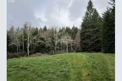 83189 Clear Lake Rd, Florence, OR 97439 - Photo 29