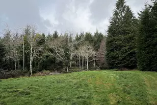 83189 Clear Lake Rd, Florence, OR 97439 - Photo 29