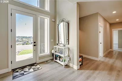 123 W 13th Way, La Center, WA 98629 - Photo 3