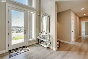 123 W 13th Wy, La Center, WA 98629 - Photo 3