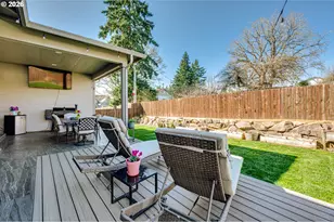 123 W 13th Wy, La Center, WA 98629 - Photo 33