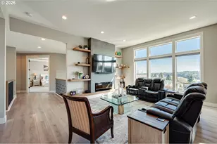 123 W 13th Wy, La Center, WA 98629 - Photo 19