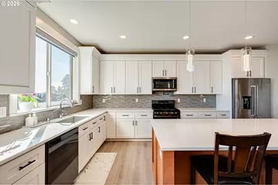 123 W 13th Way, La Center, WA 98629 - Photo 17