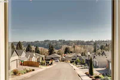 123 W 13th Way, La Center, WA 98629 - Photo 21