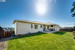 123 W 13th Wy, La Center, WA 98629 - Photo 31