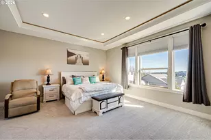 123 W 13th Wy, La Center, WA 98629 - Photo 7