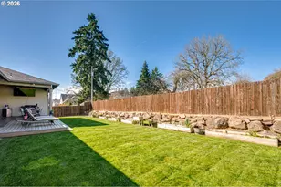 123 W 13th Wy, La Center, WA 98629 - Photo 35