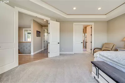 123 W 13th Way, La Center, WA 98629 - Photo 9