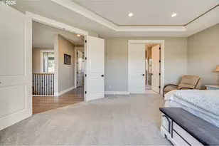 123 W 13th Wy, La Center, WA 98629 - Photo 9