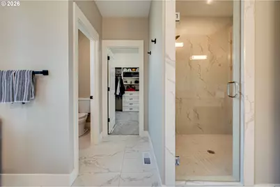 123 W 13th Way, La Center, WA 98629 - Photo 11