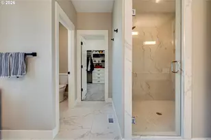 123 W 13th Wy, La Center, WA 98629 - Photo 11