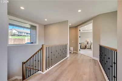 123 W 13th Way, La Center, WA 98629 - Photo 5