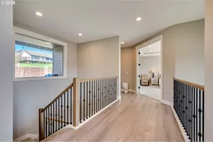 123 W 13th Wy, La Center, WA 98629 - Photo 5