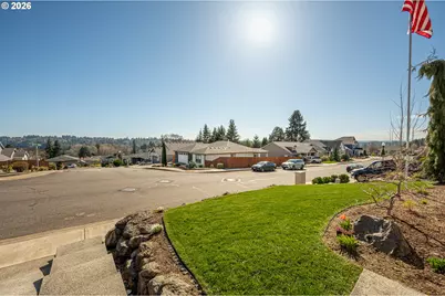 123 W 13th Way, La Center, WA 98629 - Photo 29