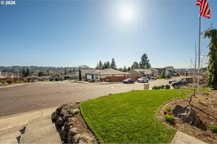 123 W 13th Wy, La Center, WA 98629 - Photo 29