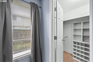 12313 NE 41st St, Vancouver, WA 98682 - Photo 19