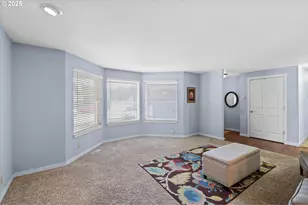 12313 NE 41st St, Vancouver, WA 98682 - Photo 3