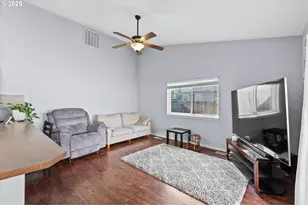 12313 NE 41st St, Vancouver, WA 98682 - Photo 11