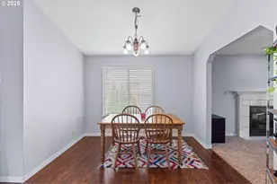 12313 NE 41st St, Vancouver, WA 98682 - Photo 5