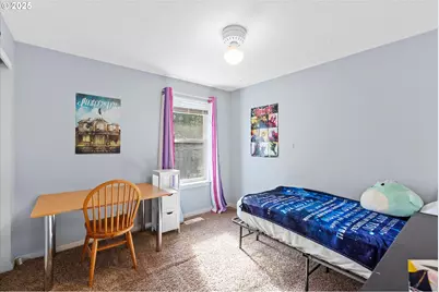 12313 NE 41st St, Vancouver, WA 98682 - Photo 15