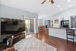 12313 NE 41st St, Vancouver, WA 98682 - Photo 13