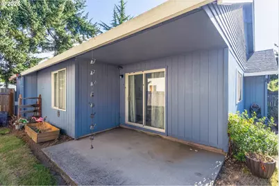 12313 NE 41st St, Vancouver, WA 98682 - Photo 21