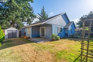 12313 NE 41st St, Vancouver, WA 98682 - Photo 23