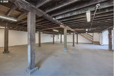 103 Allen St, Kelso, WA 98626 - Photo 15